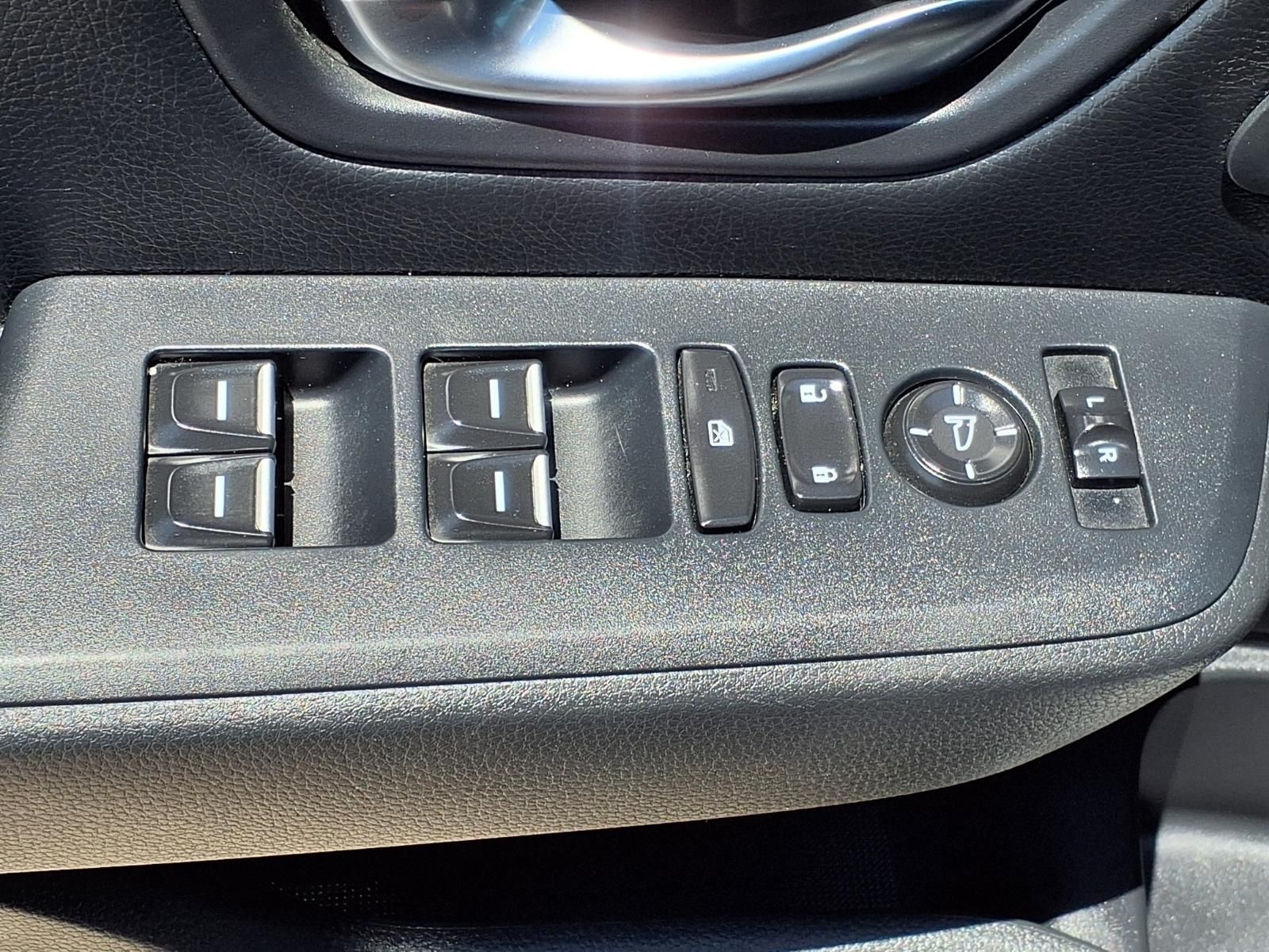 car-gallery-13