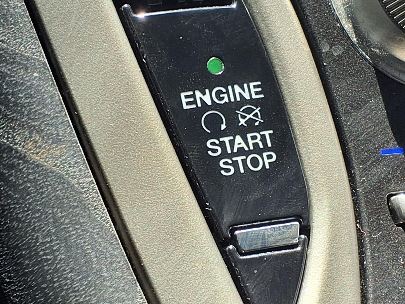 car-gallery-12