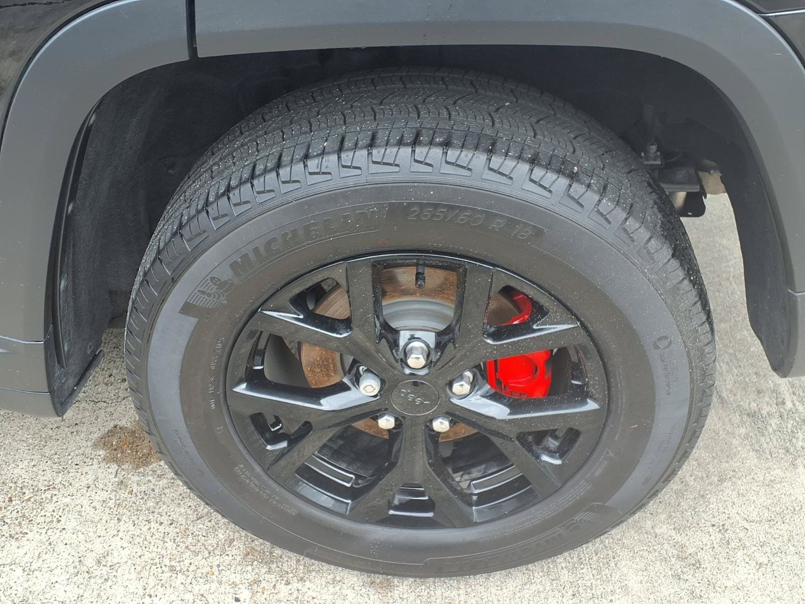 car-gallery-10