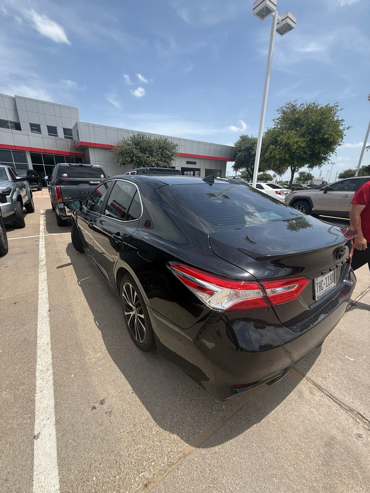 car-gallery-4