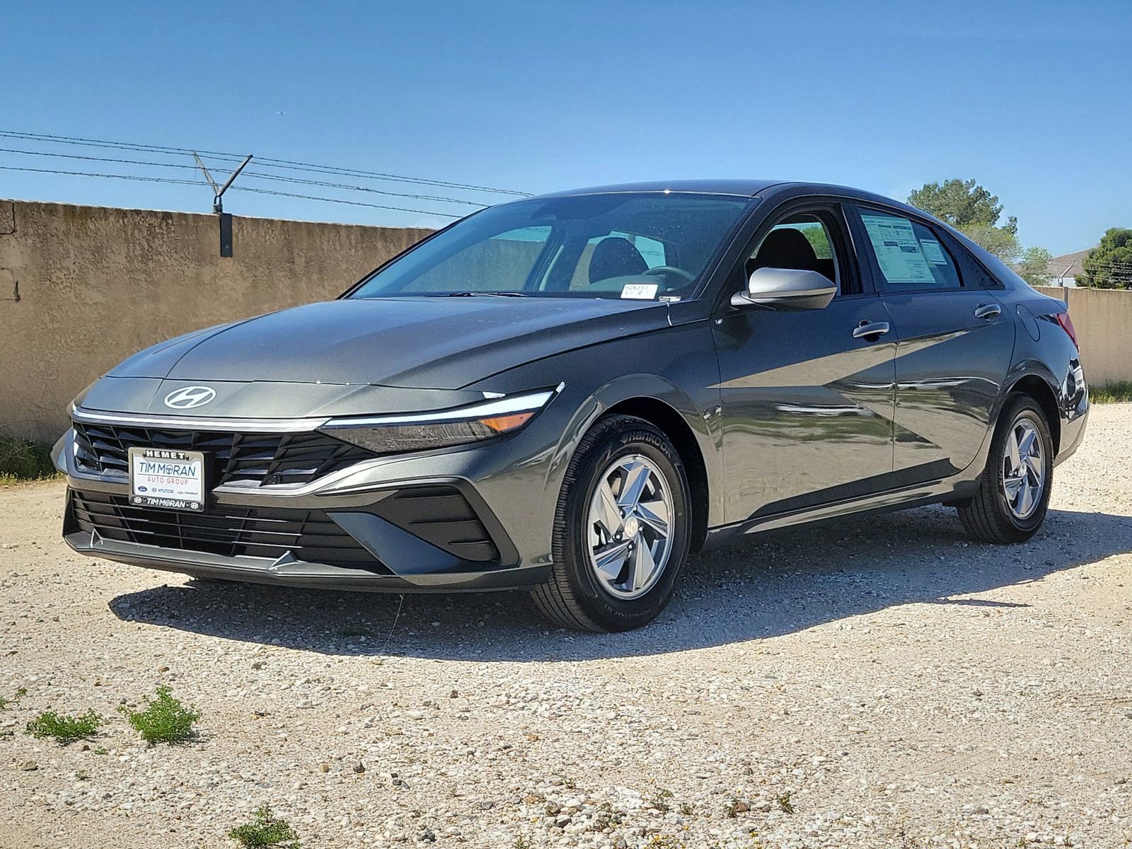 car-gallery-5