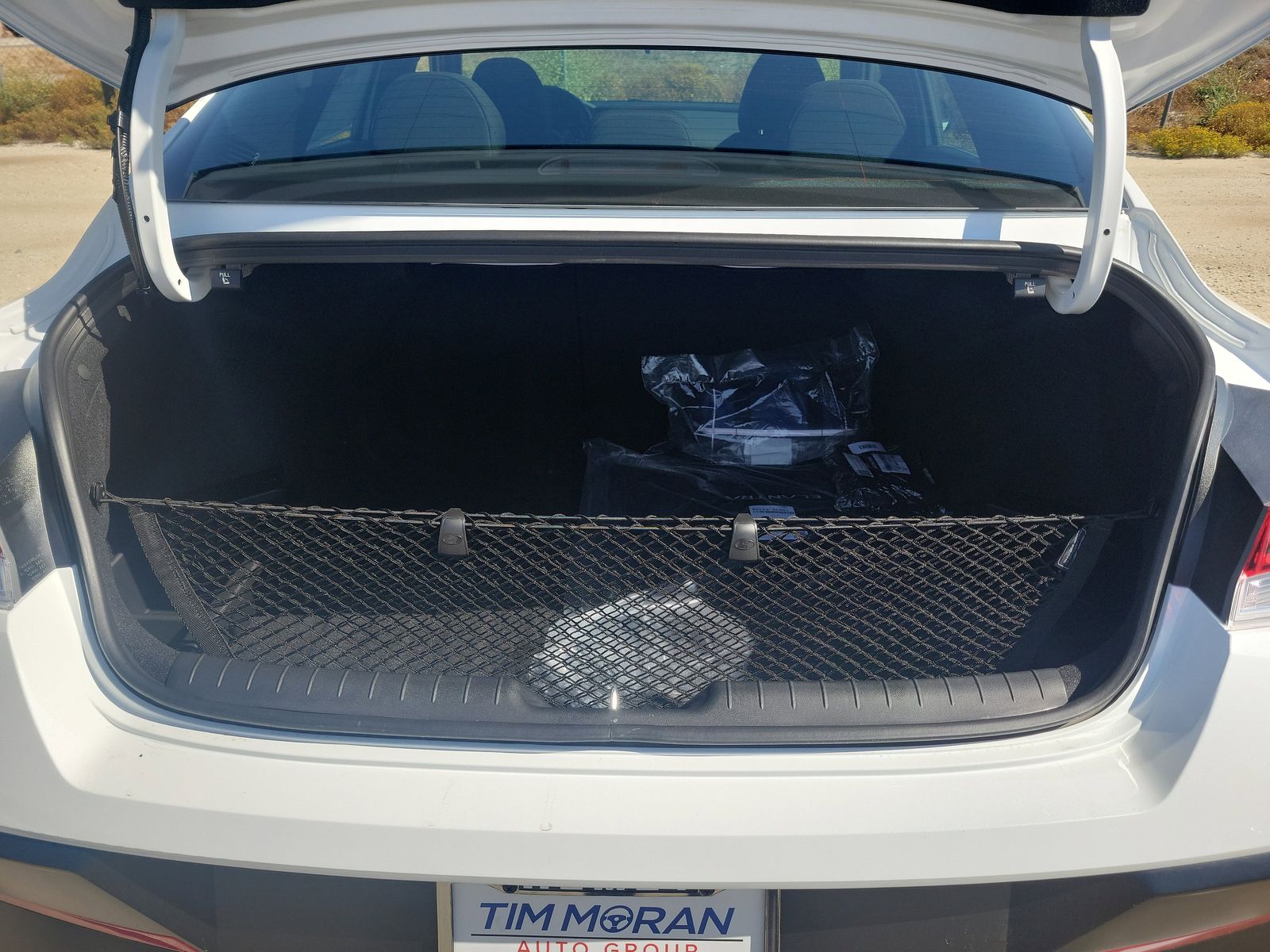car-gallery-20