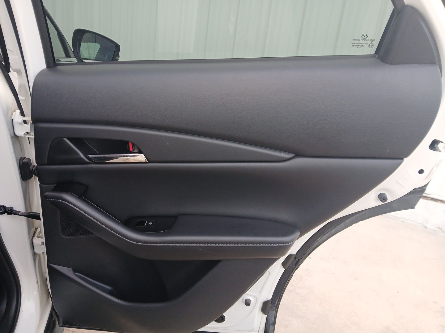 Used Car 2023 Mazda Cx-30  2.5 S Preferred Package For Sale Under $25,000 In Austin, Texas