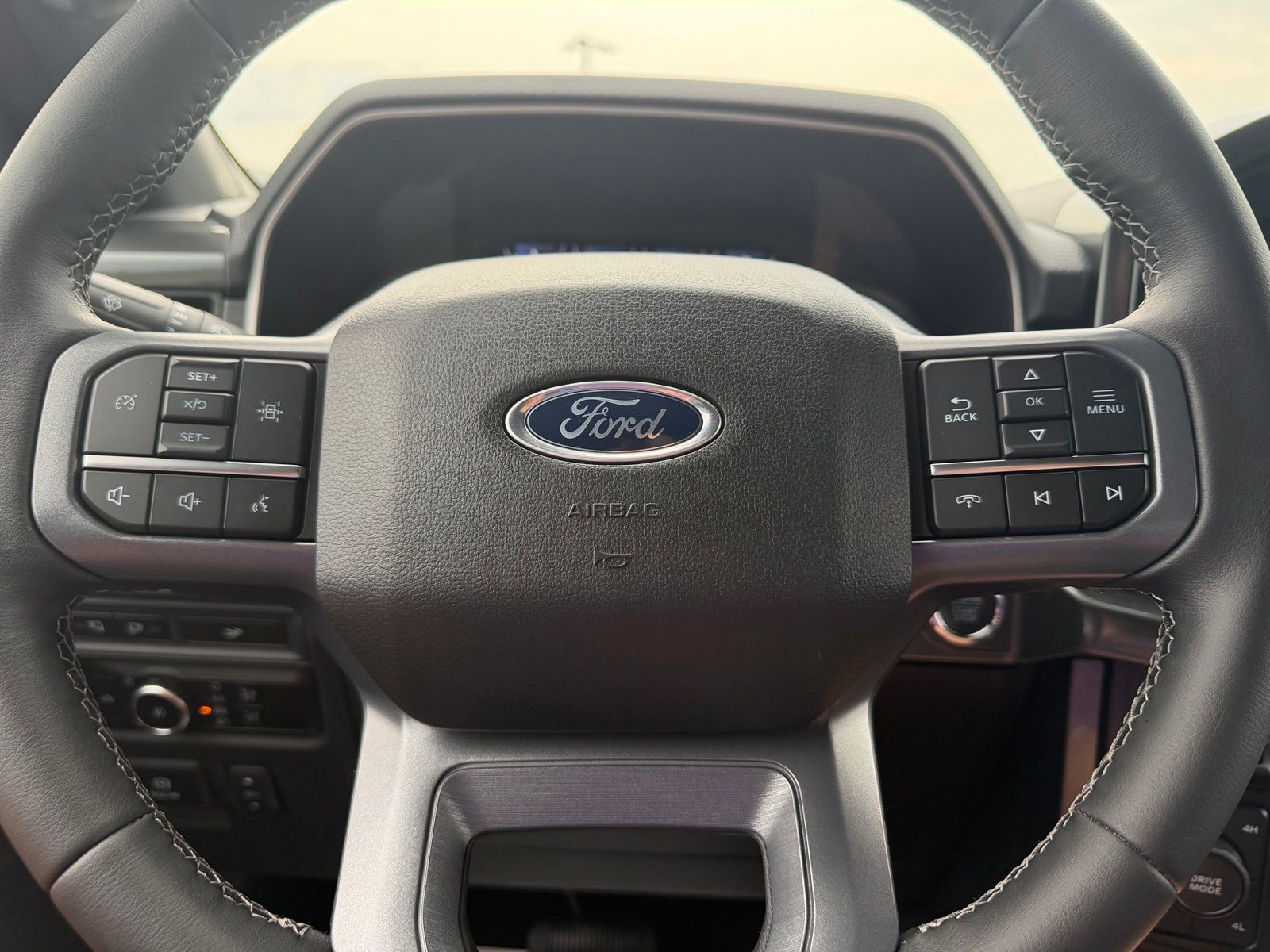 2023 Ford F-150 image 17