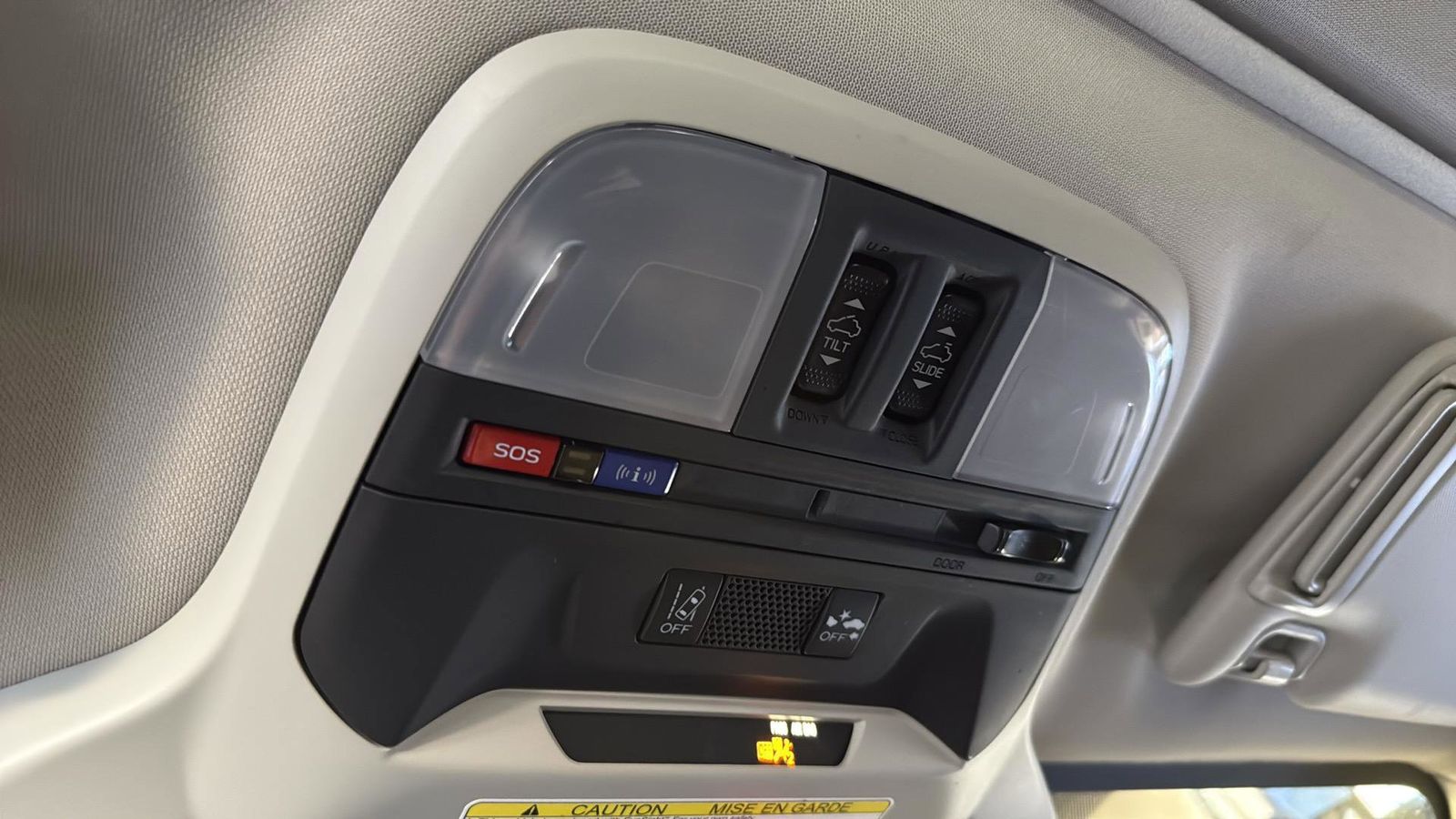 Used Car 2021 Subaru Crosstrek  Premium For Sale Under $25,000 In Austin, Texas