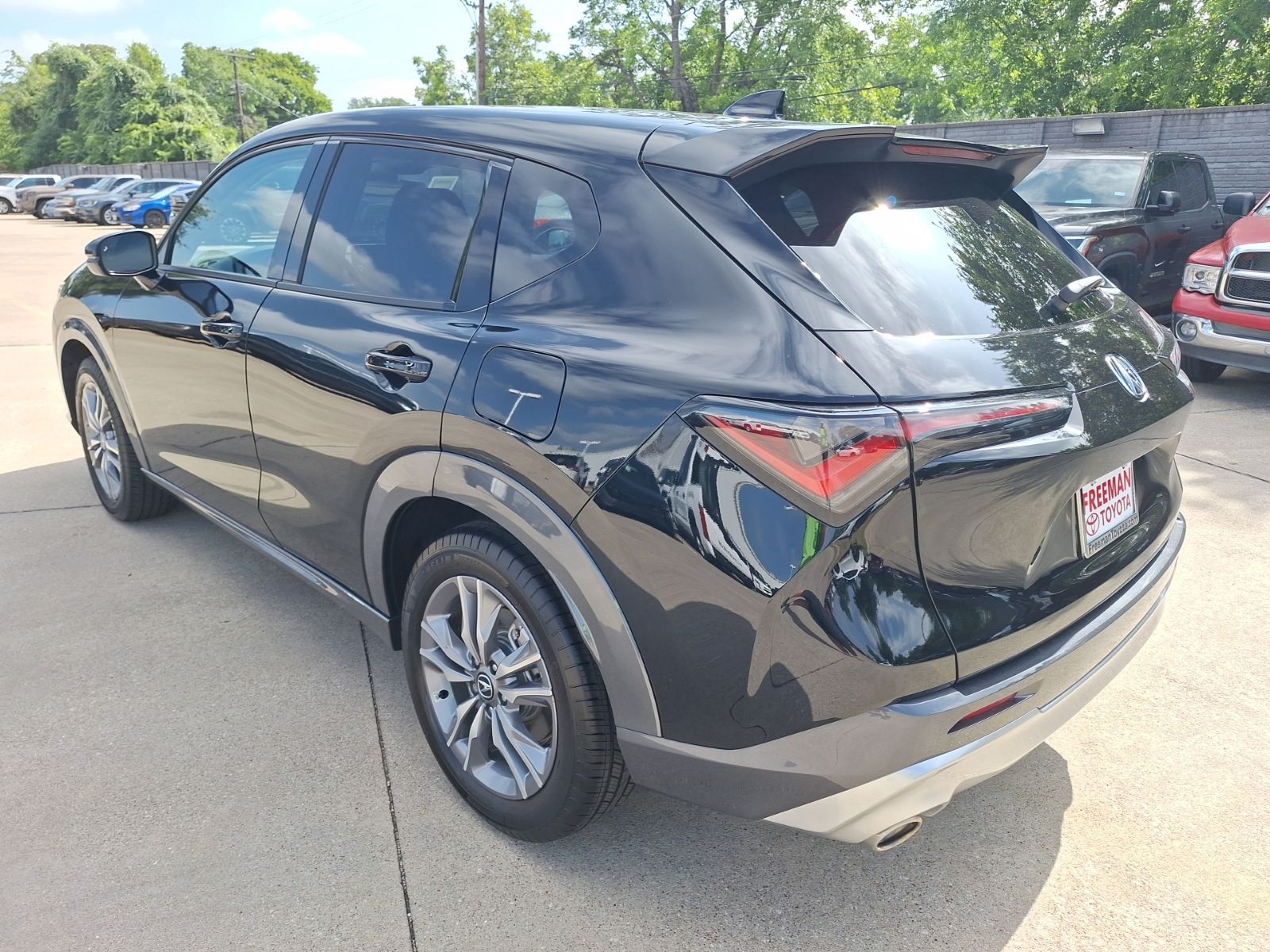car-gallery-4