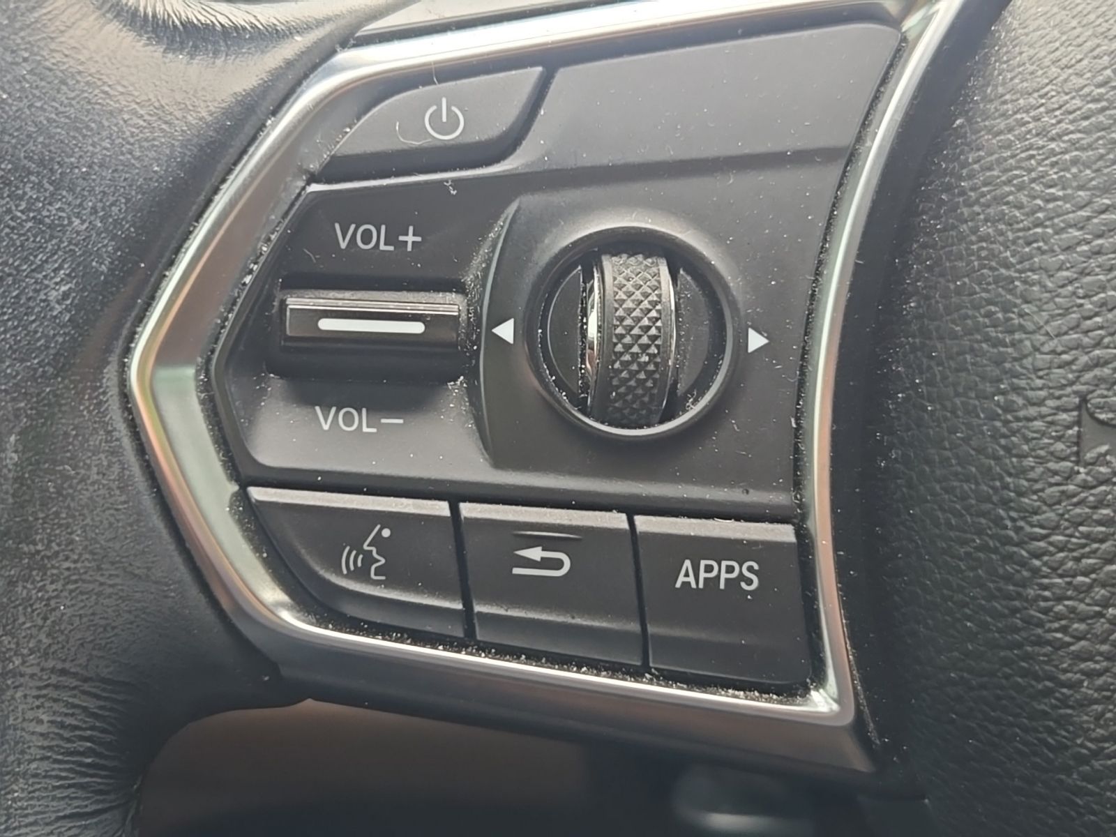 Used 2020  Acura Technology Package image 41
