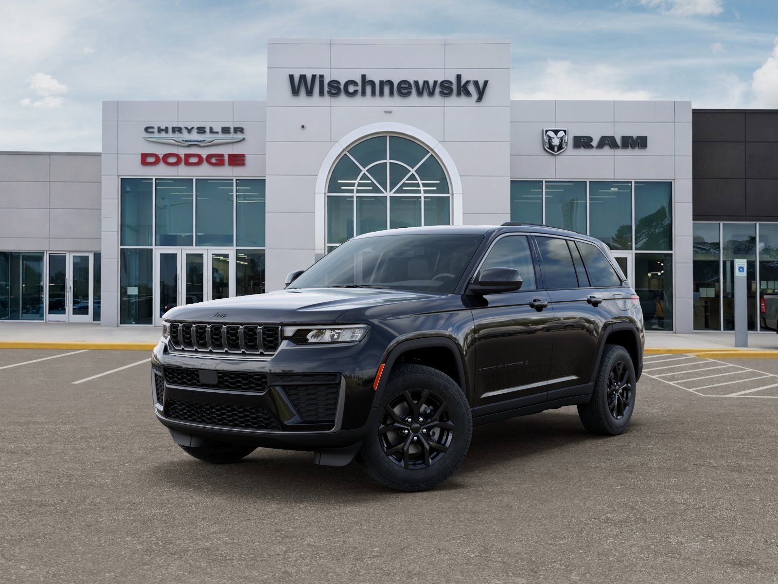 car-gallery-1