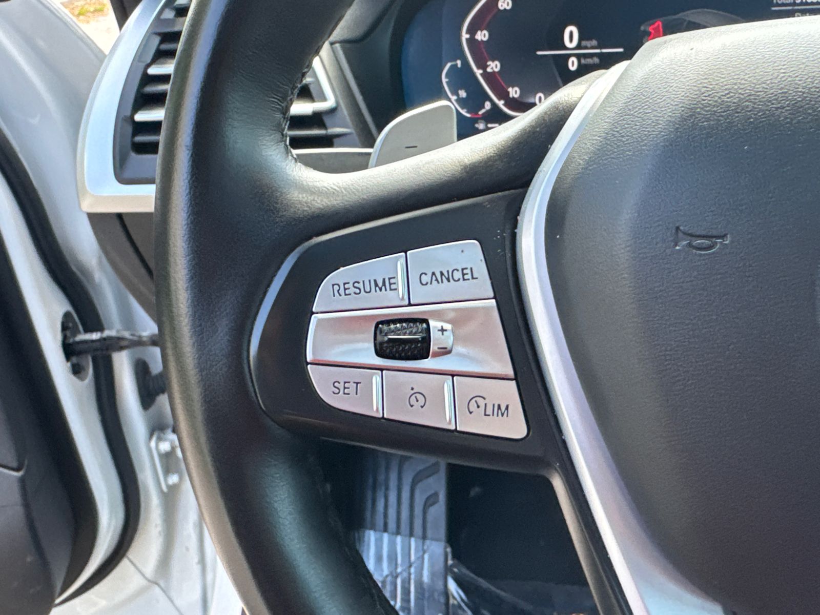 2024 BMW X3 30i - Photo 26