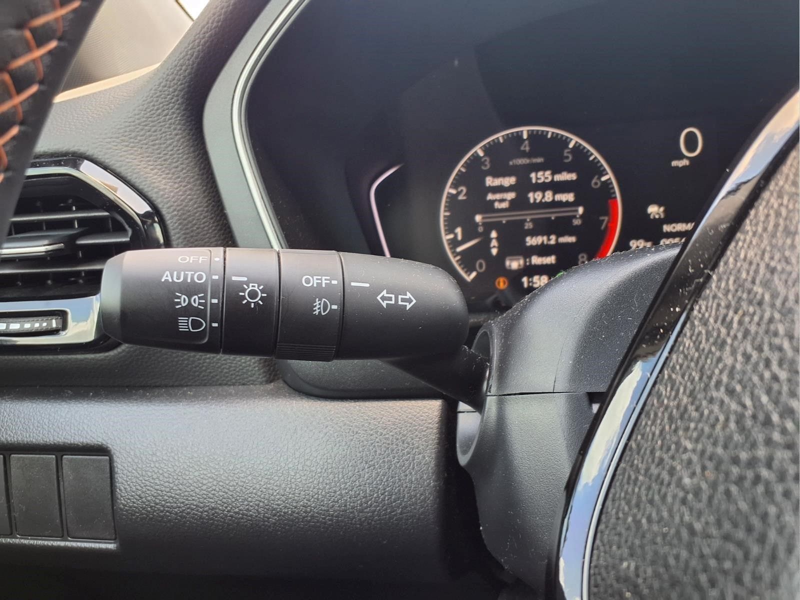 car-gallery-20