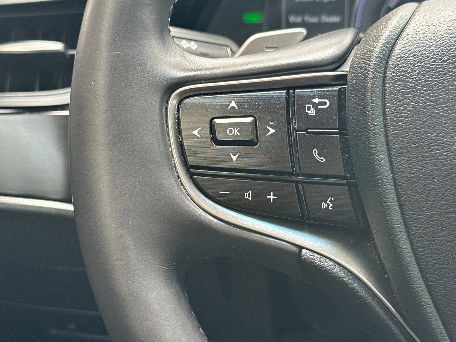 car-gallery-27