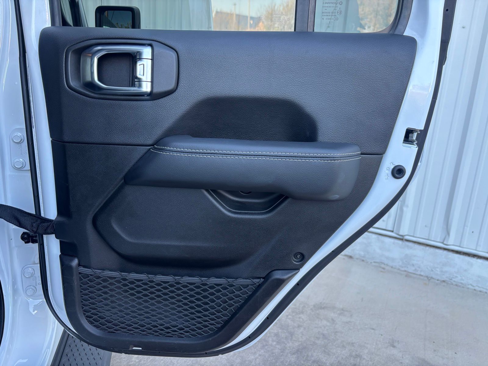 Used Car 2022 Jeep Gladiator  Overland For Sale Under $35,000 In Austin, Texas