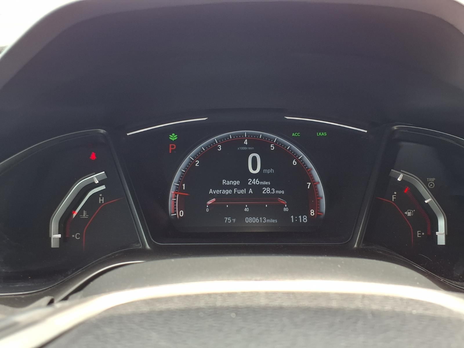 car-gallery-17