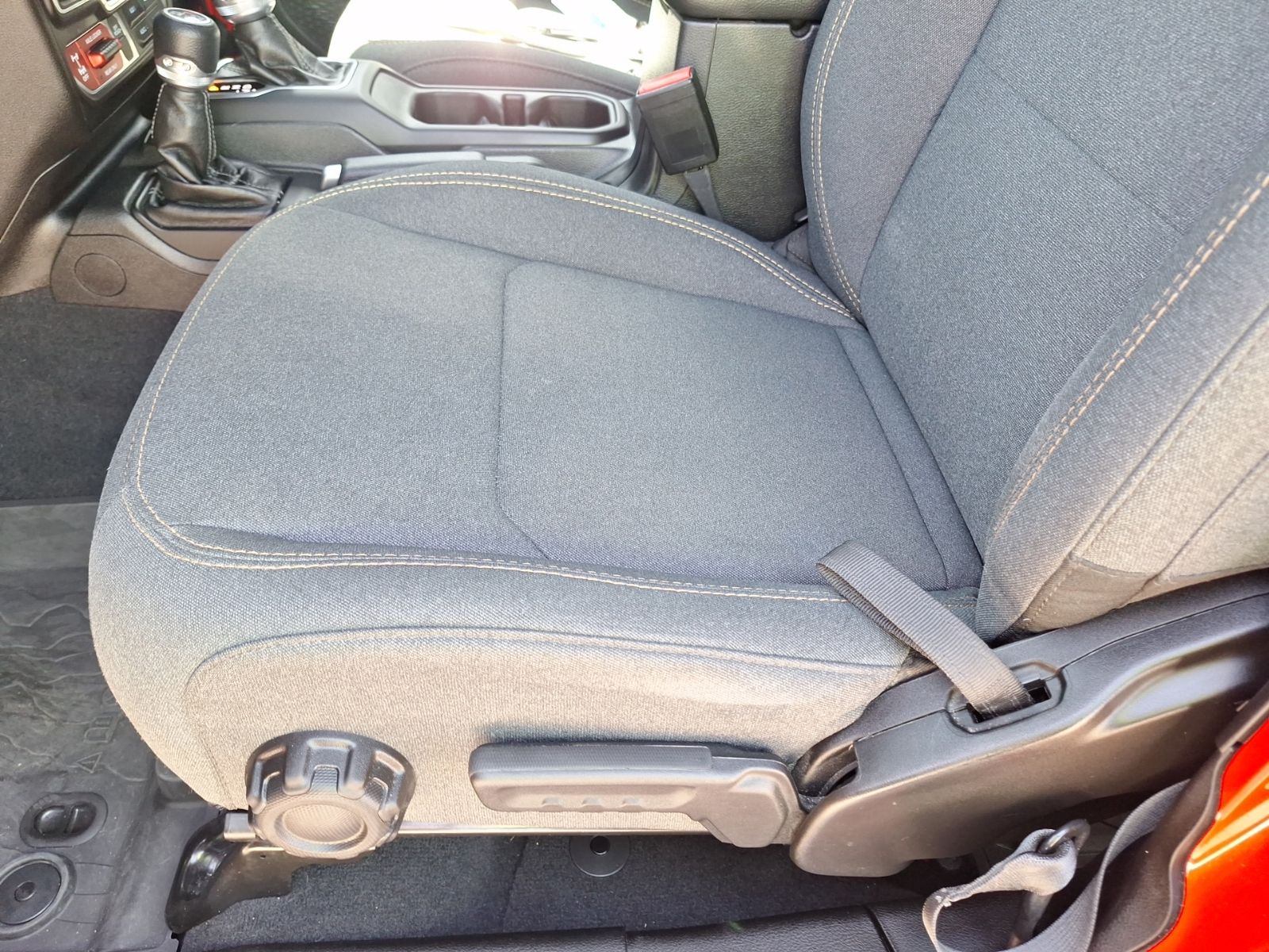 car-gallery-17