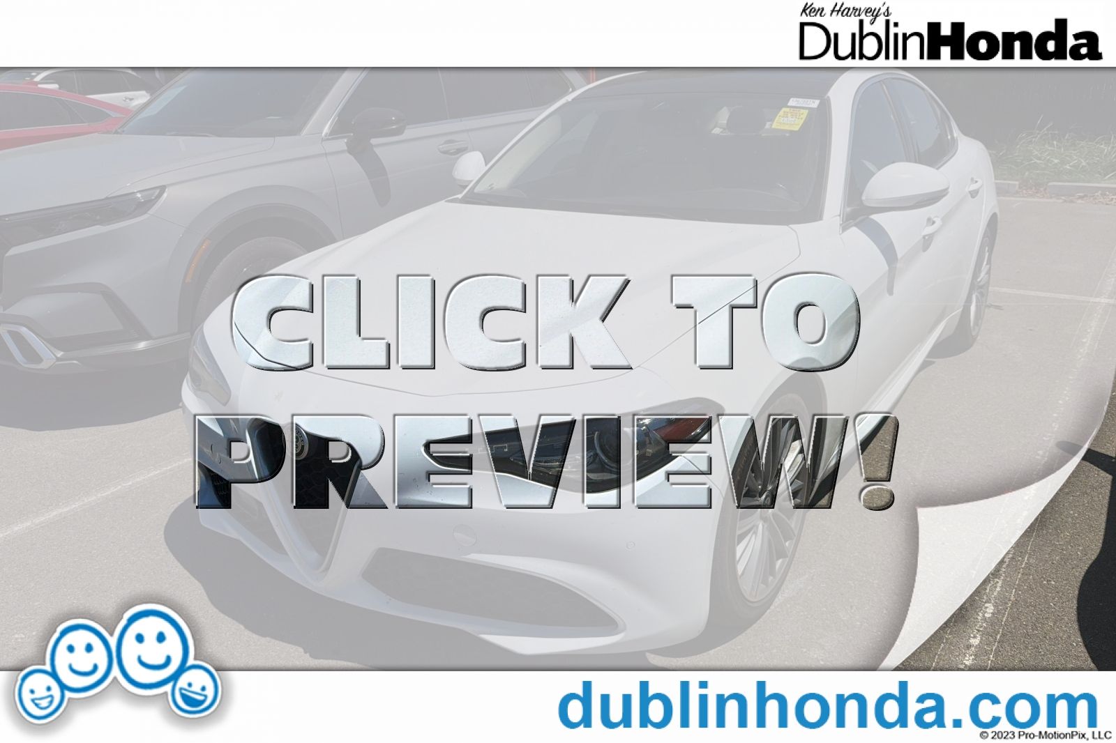 Alfa White 2018 Alfa Romeo Giulia Sedan Rear-Wheel Drive 8-Speed Automatic
