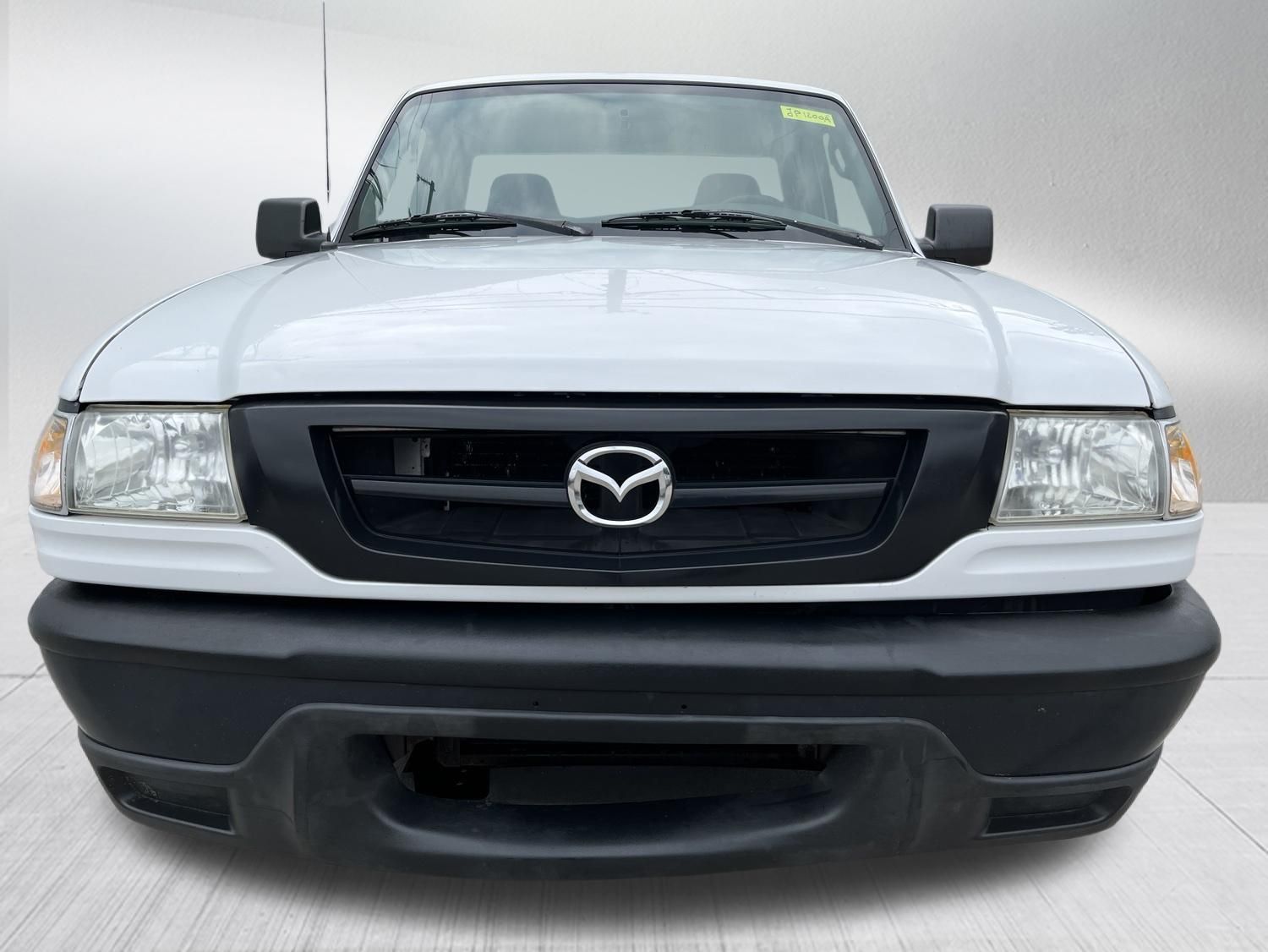 Used Car 2006 Mazda B2300  Base For Sale Under $12,000 In Austin, Texas