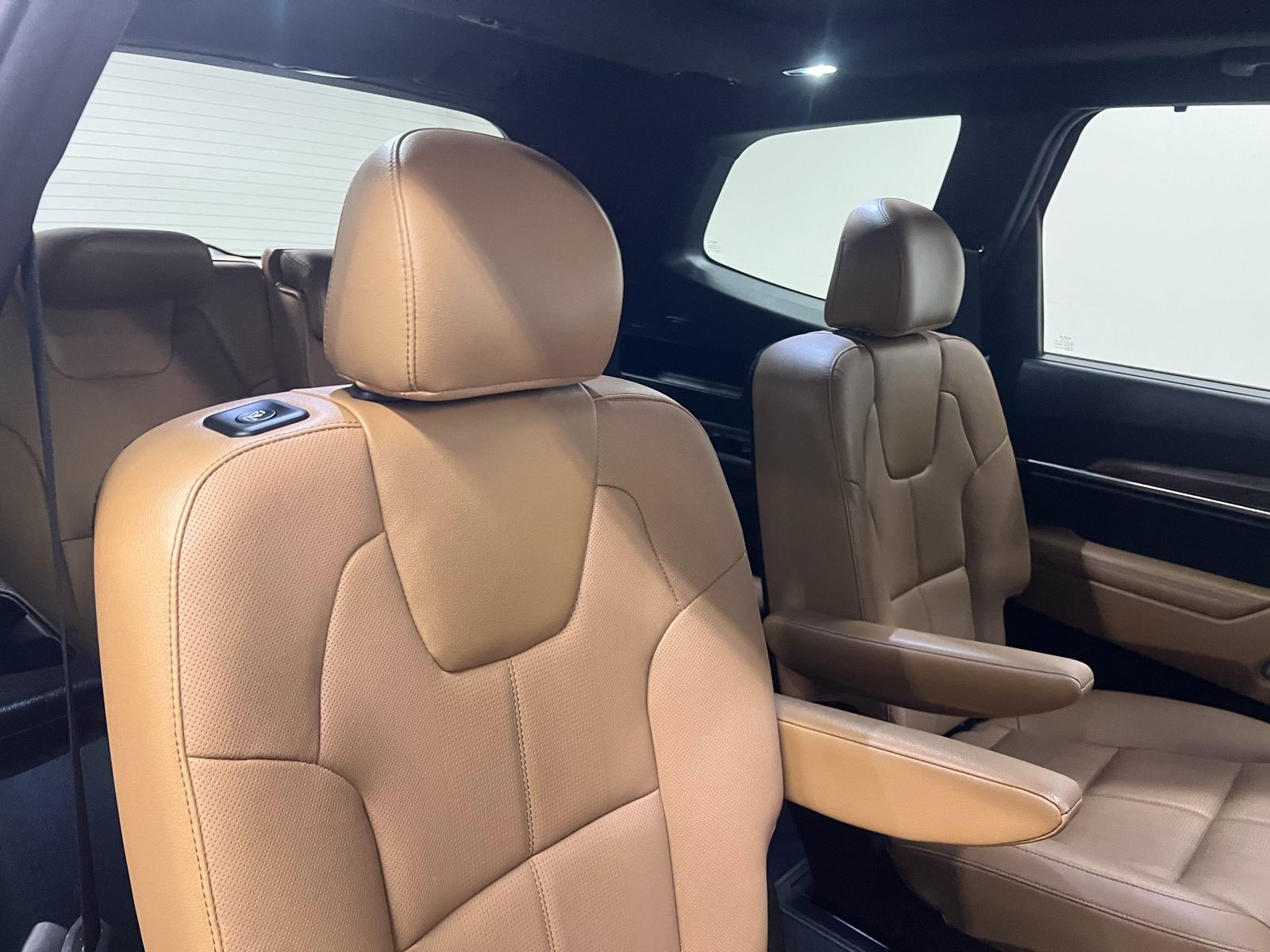 used 2022 Kia Telluride car, priced at $31,788