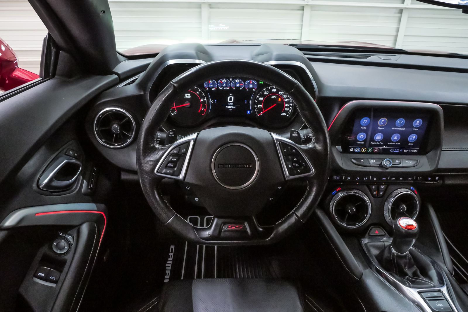 car-gallery-19