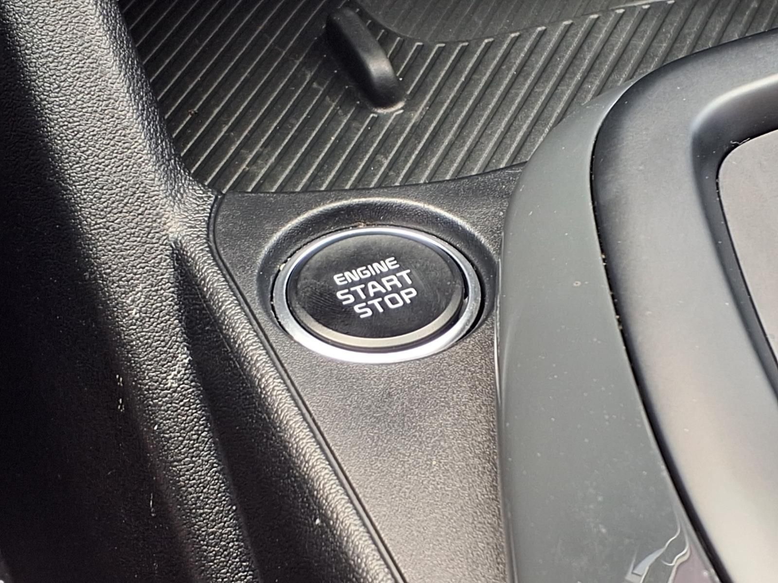 car-gallery-24