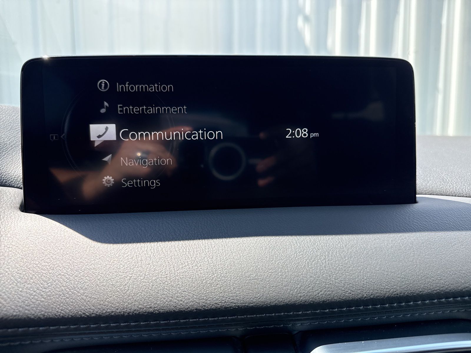 Used Car 2023 Mazda Cx-5  2.5 S Premium Plus Package For Sale Under $30,000 In Austin, Texas