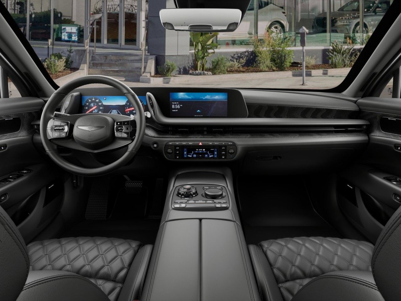 car-gallery-45