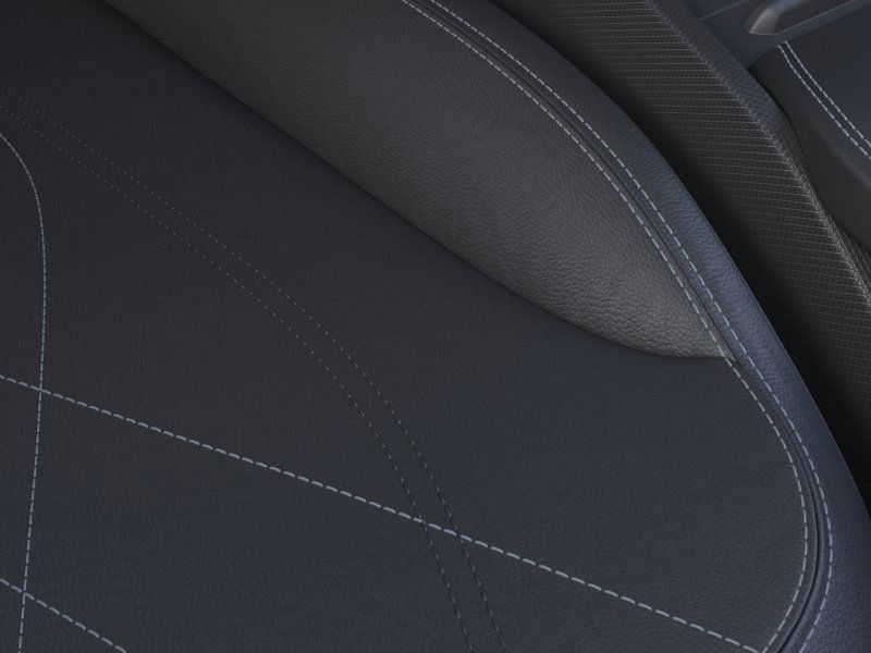 New Car 2025 Ford Mustang Mach-e  Select For Sale Under $40,000 In Austin, Texas