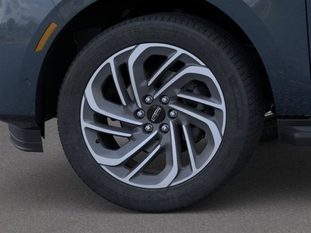 car-gallery-19