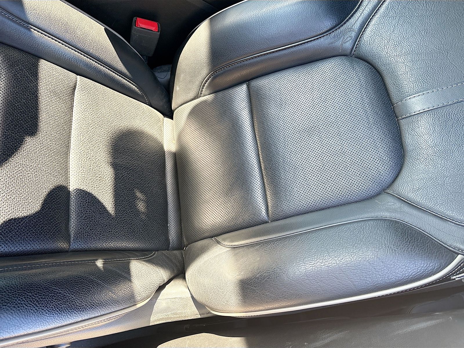Used 2021 Gray Ram Limited image 20