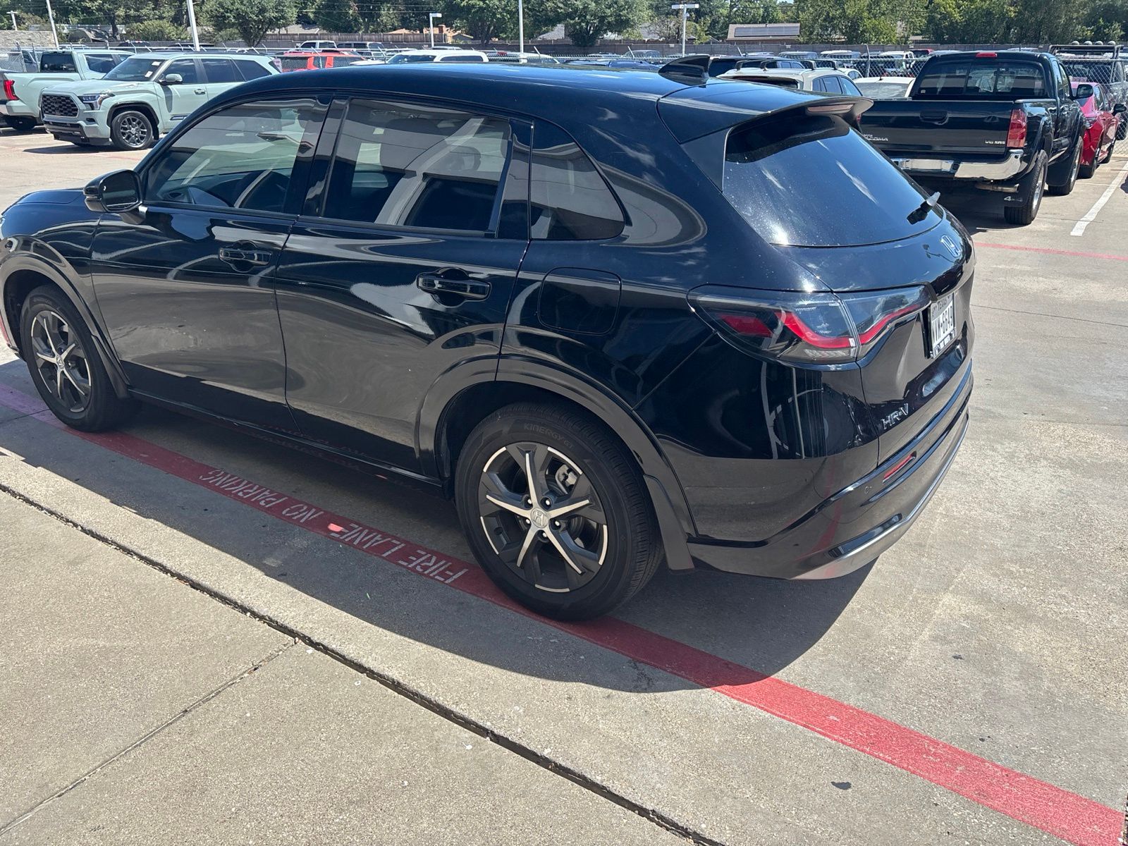 car-gallery-6