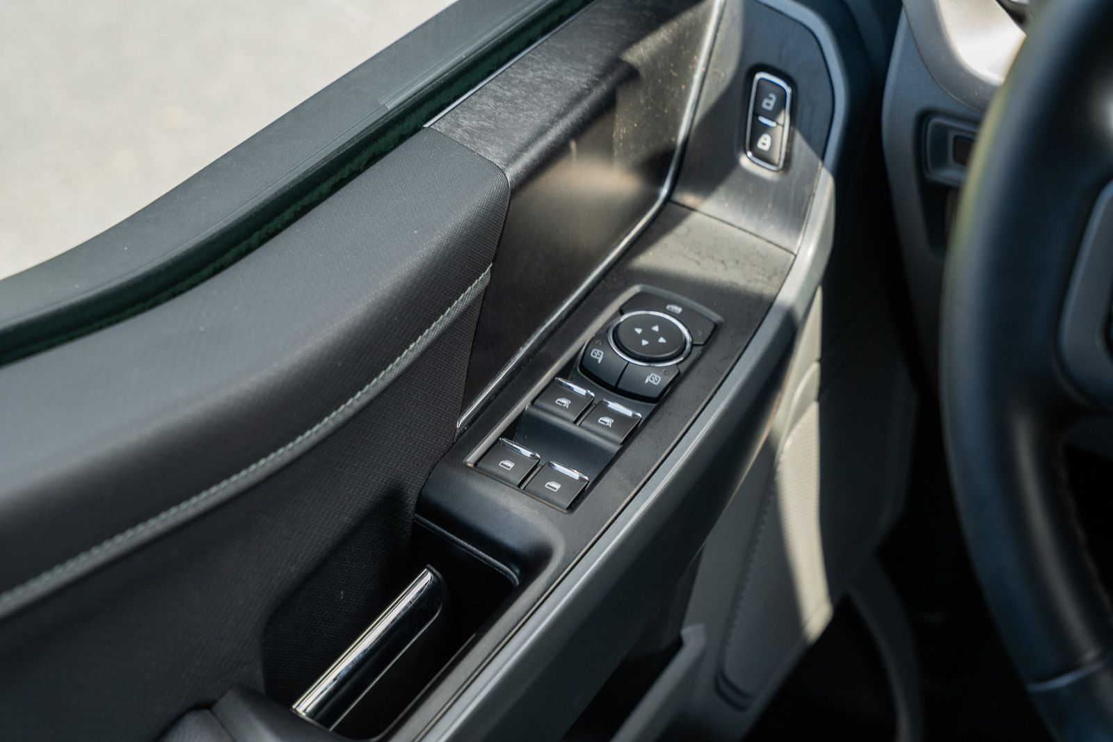 Used 2023 Ford F-150 Truck