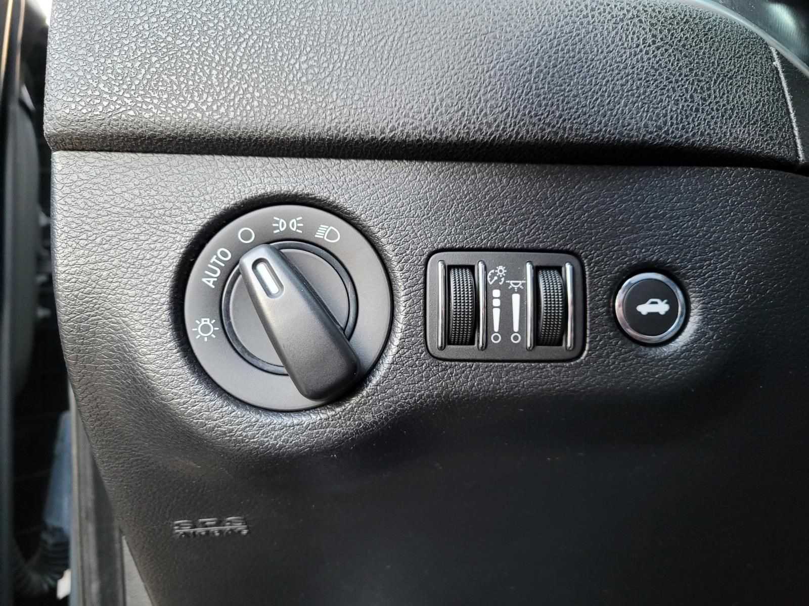 used 2019 Dodge Charger car, priced at $12,500