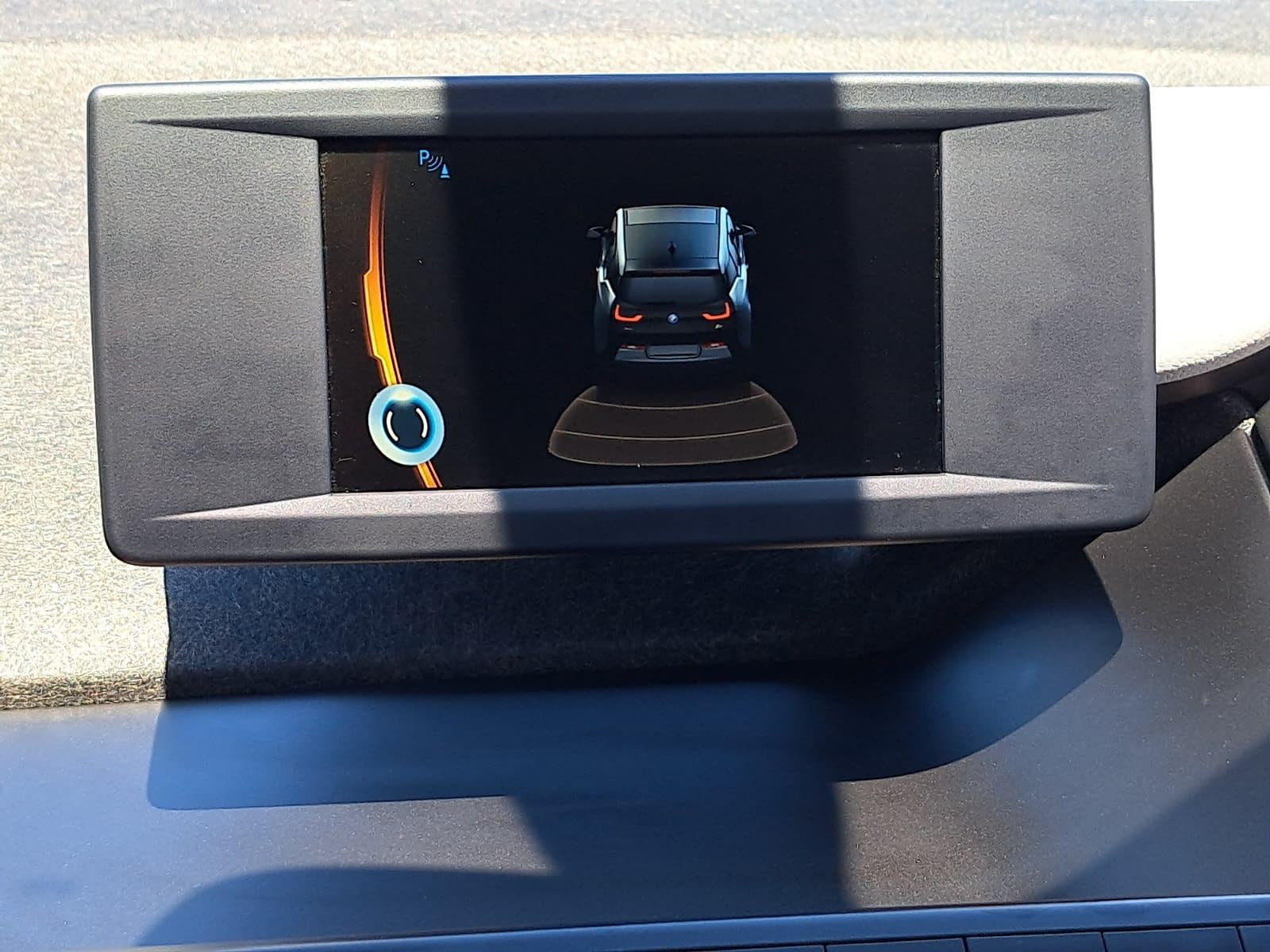 car-gallery-23