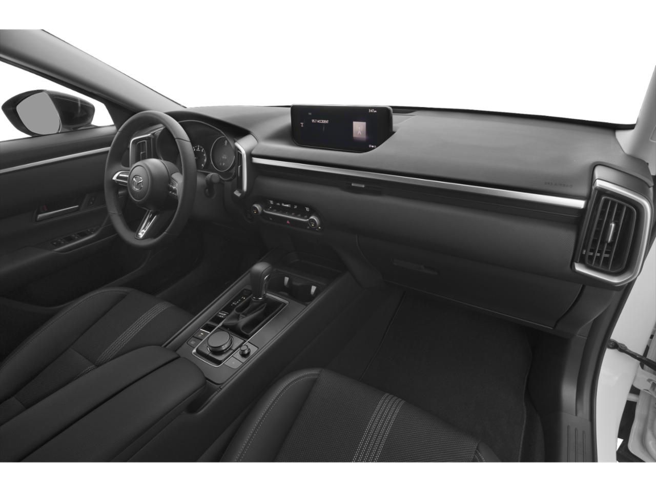 New Car 2025 Mazda Cx-50  2.5 S Premium Package For Sale Under $40,000 In Austin, Texas