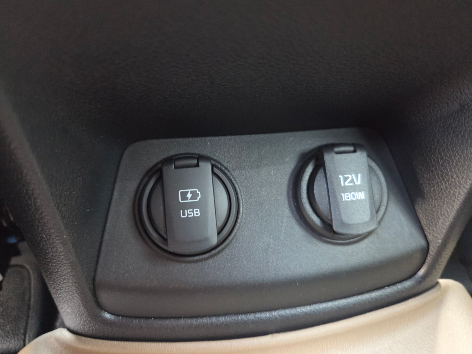 used 2020 Kia Sportage car, priced at $18,373