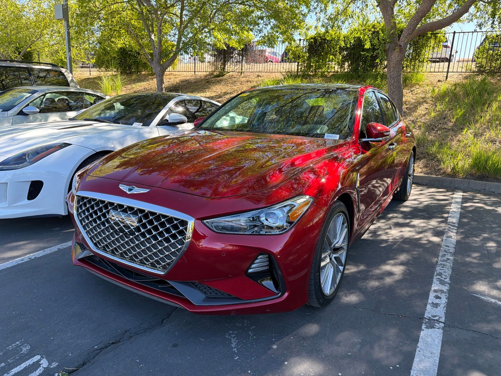 car-gallery-1