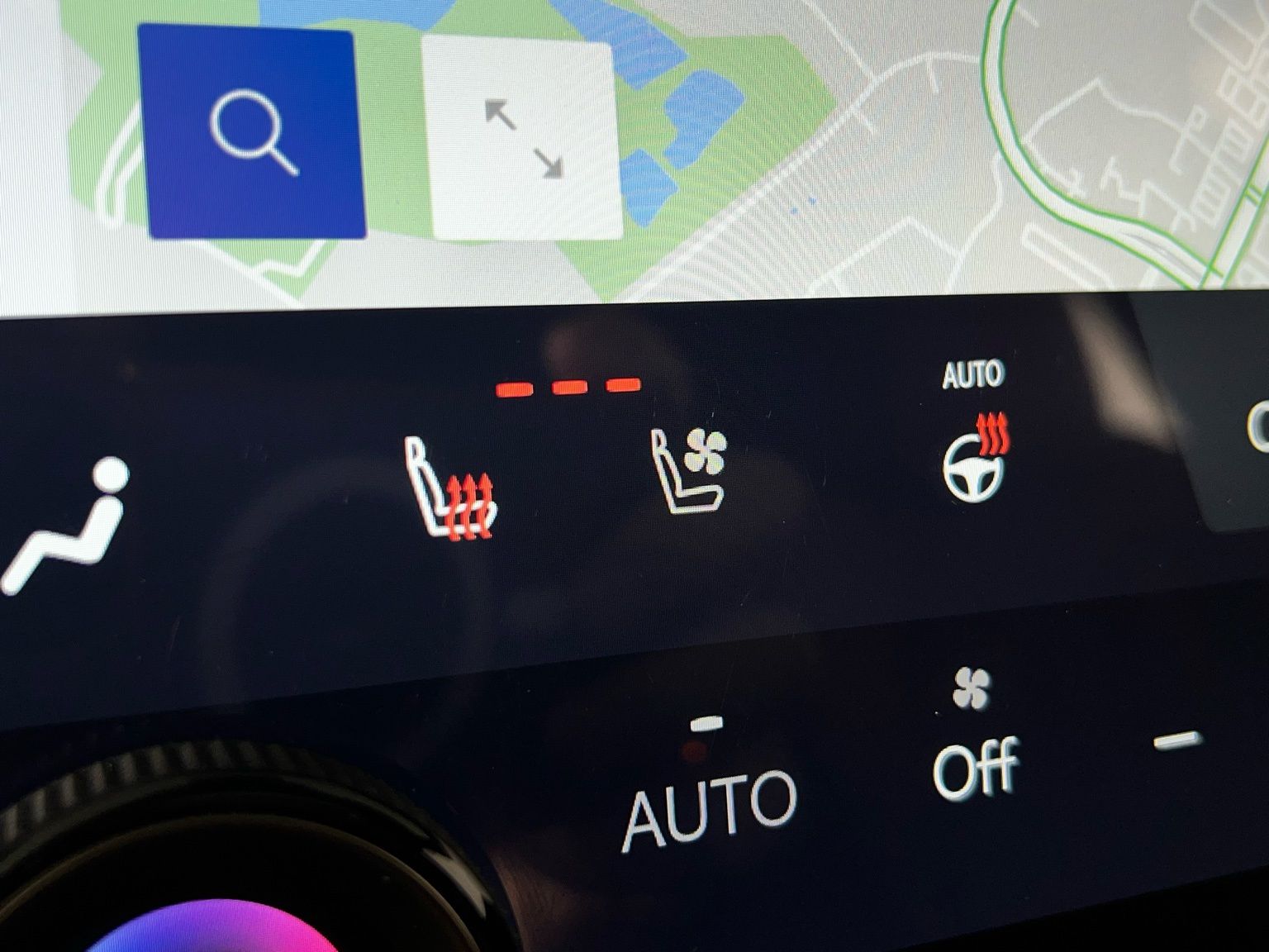 Thumbnail: 2024 Lexus RX - 22