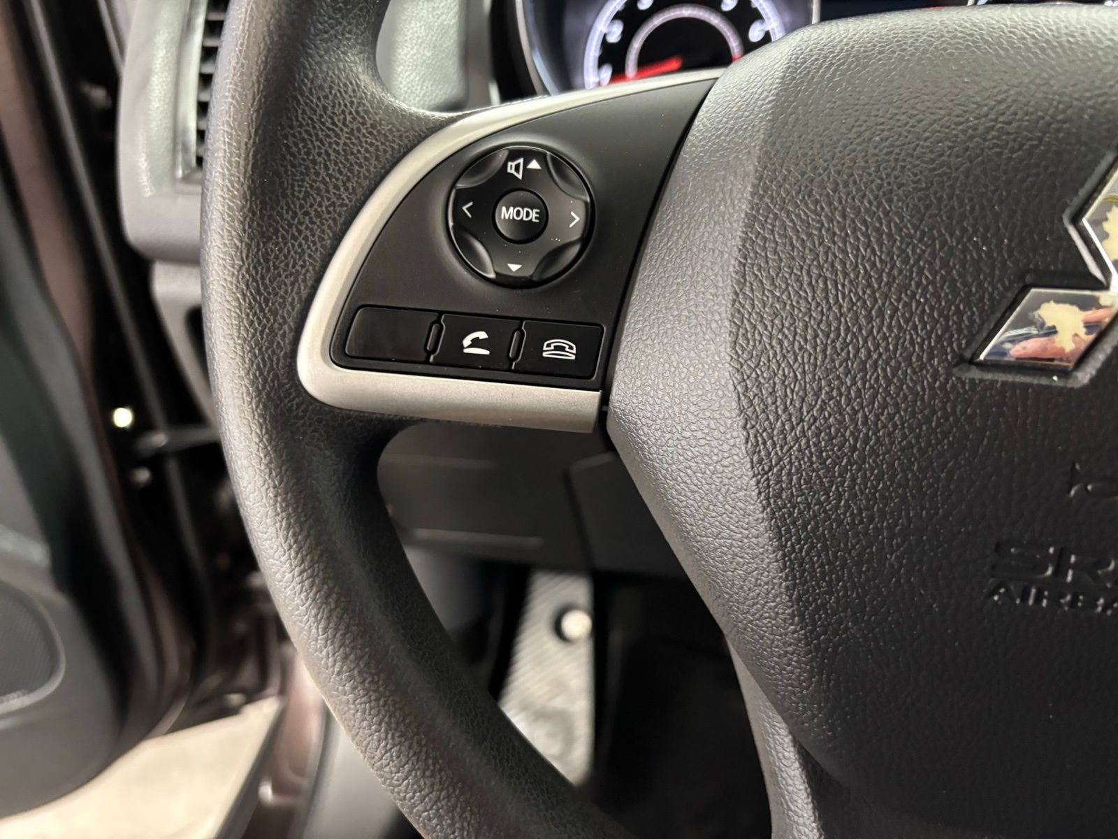 Used Car 2021 Mitsubishi Outlander Sport  For Sale Under $12,000 In Austin, Texas