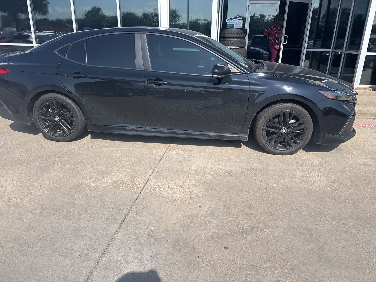 car-gallery-4