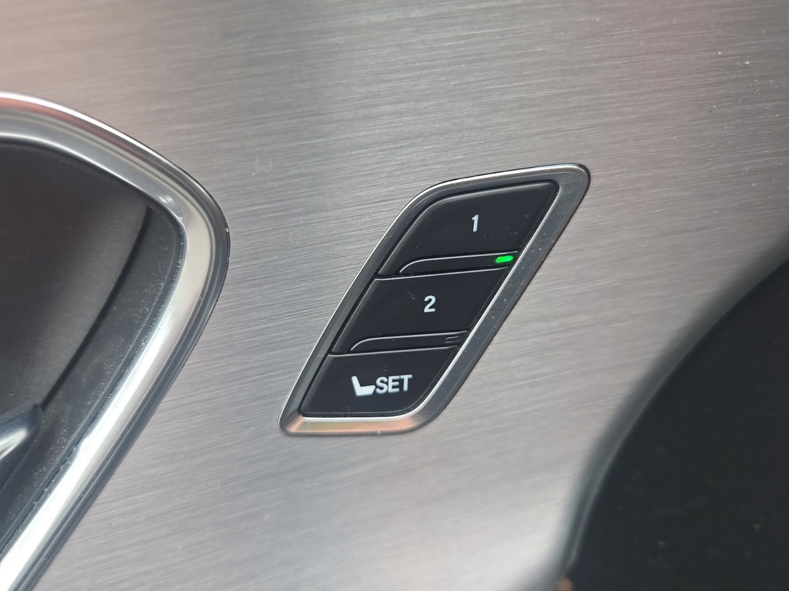 Used 2020  Acura Technology Package image 27