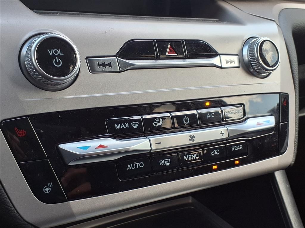 car-gallery-25