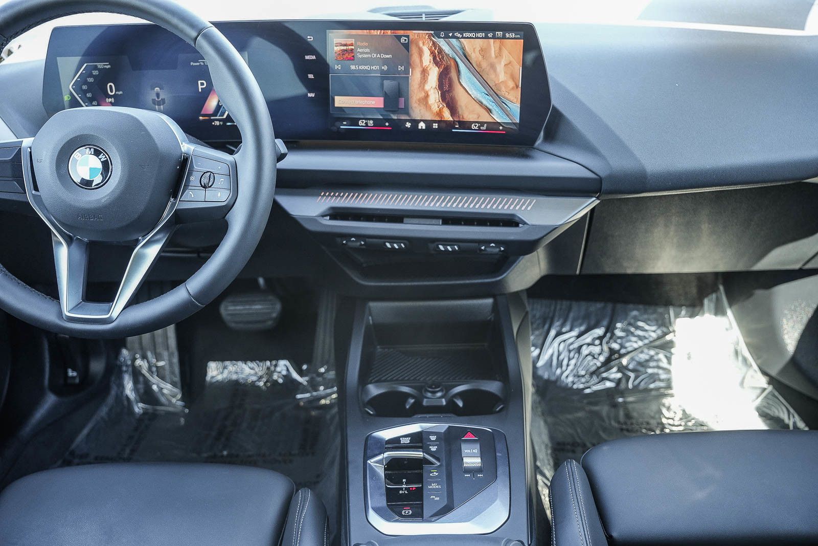 car-gallery-13