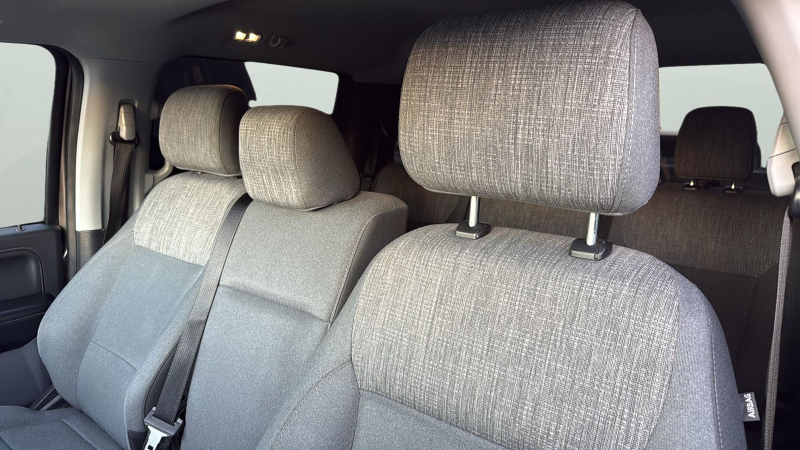 Used Car 2022 Ford F-150  Xlt For Sale Under $35,000 In Austin, Texas