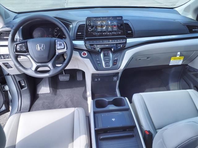 car-gallery-9