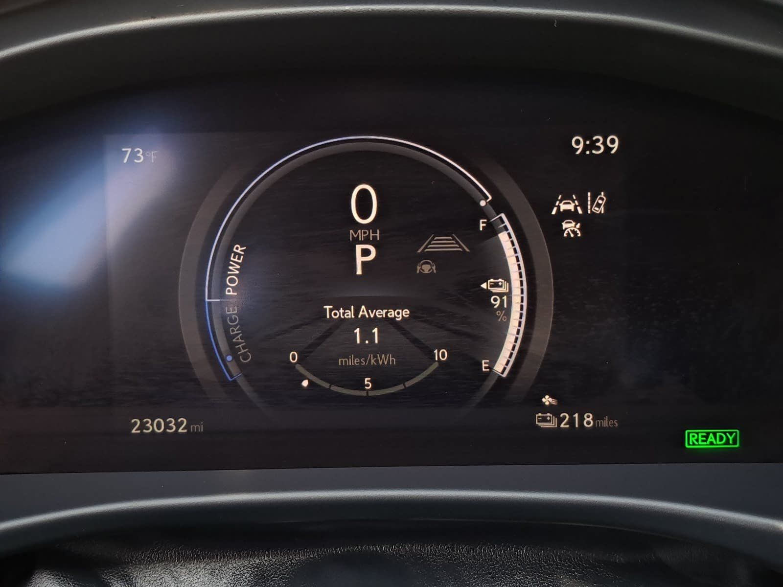 car-gallery-20