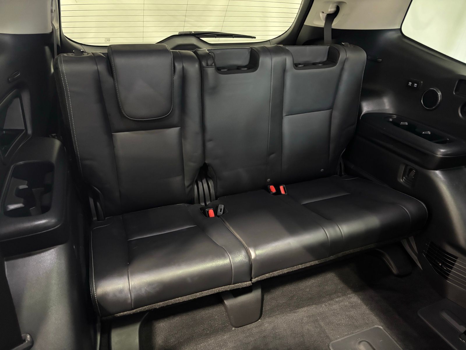 Used Car 2019 Subaru Ascent  Limited For Sale Under $25,000 In Austin, Texas