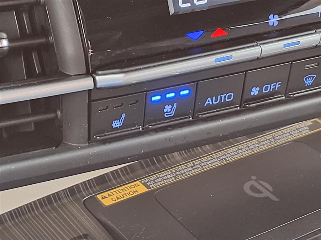 2023 Toyota Sienna Platinum Green at AutoSavvy Houston Southwest