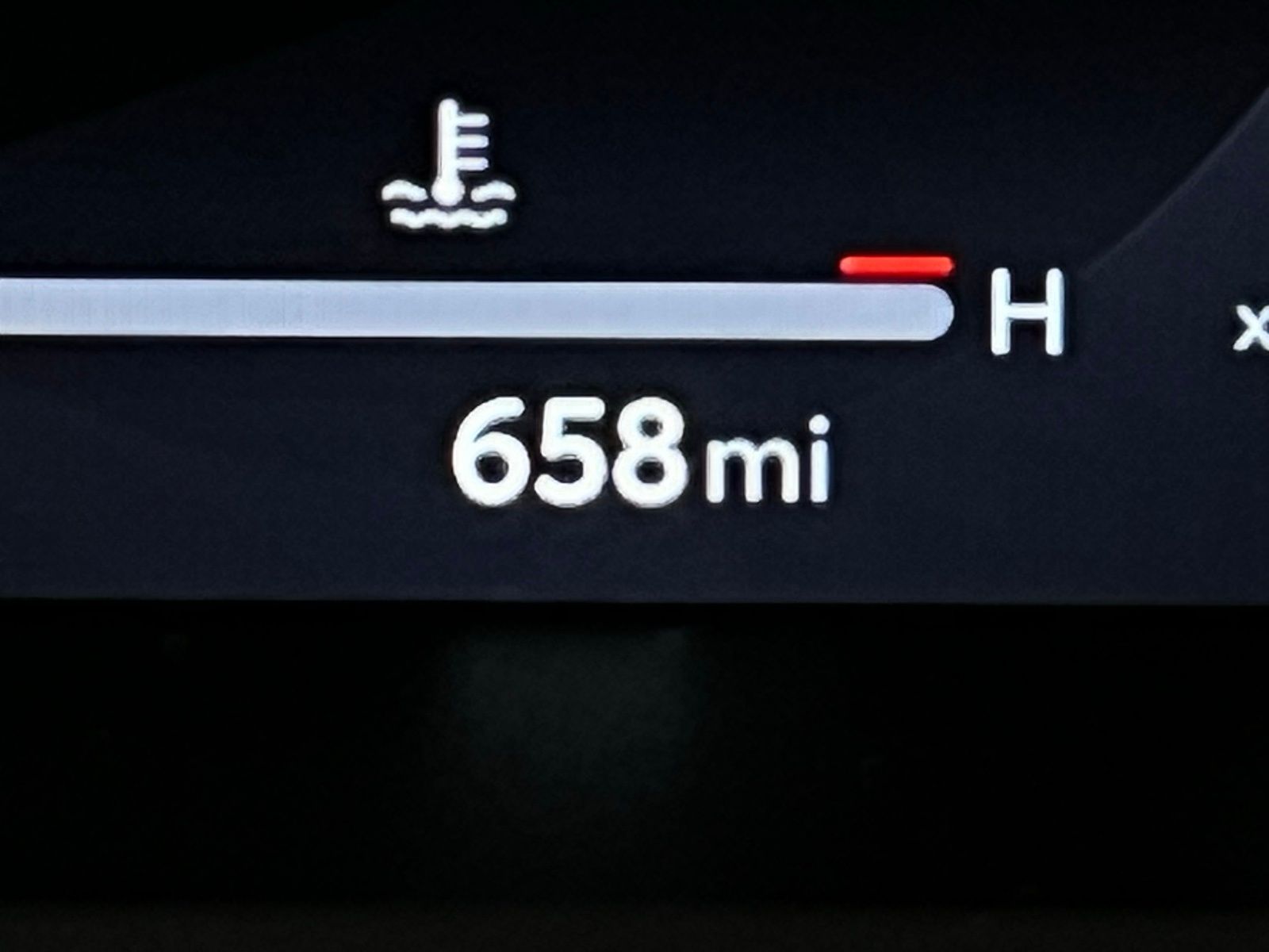 Thumbnail: 2025 Toyota 4Runner - 16