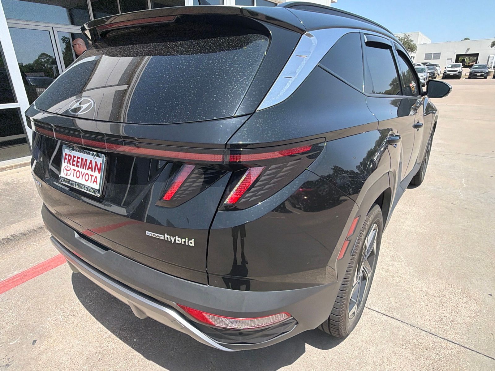 car-gallery-7