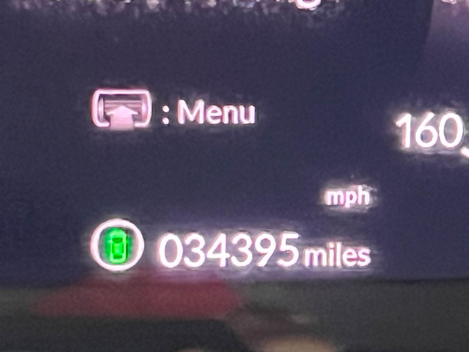 used 2024 Honda Accord car, priced at $23,788