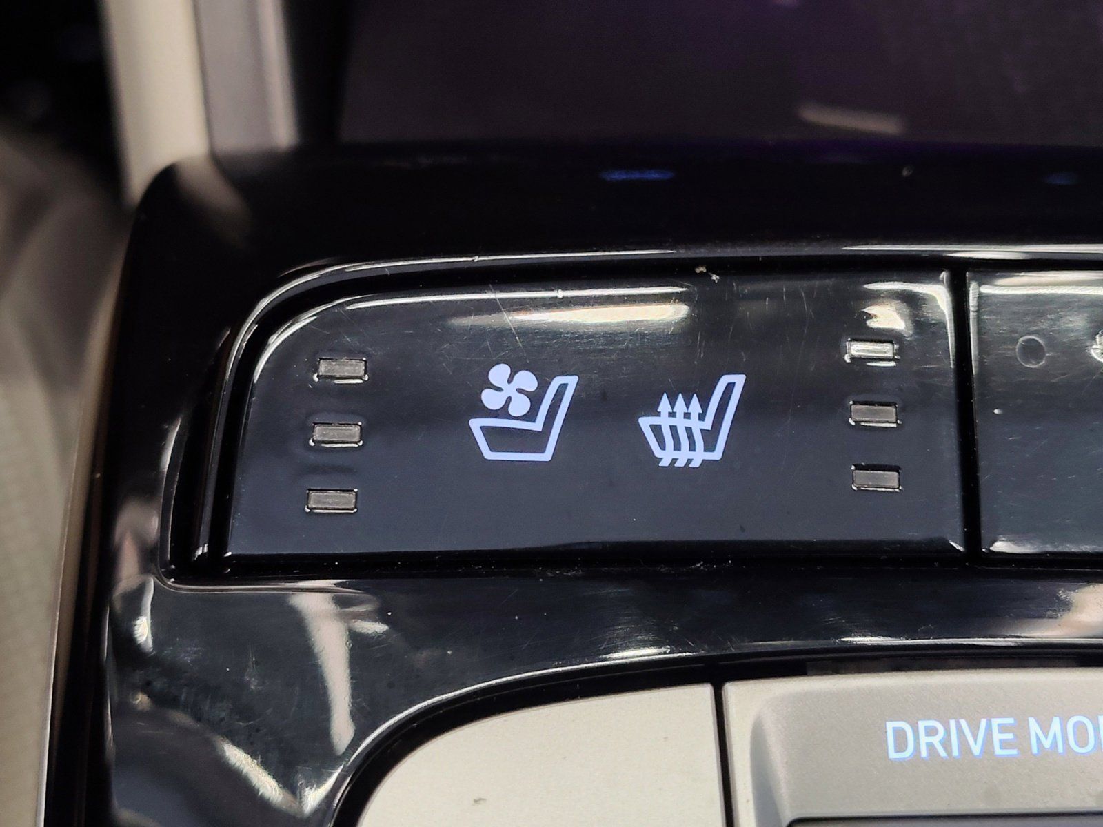 Used Car 2022 Hyundai Tucson  Limited For Sale Under $25,000 In San Antonio, Texas